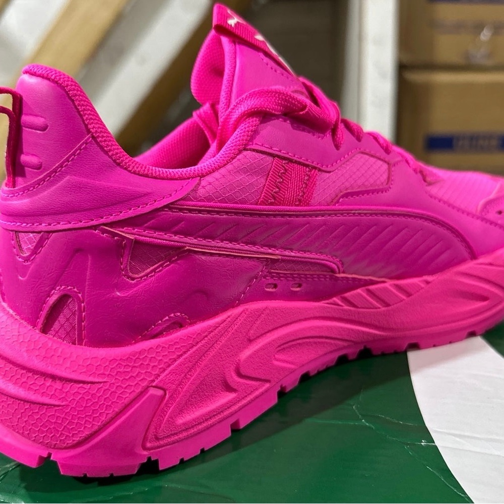 Puma RS-Trck Brighter Days - Picture 2 of 4